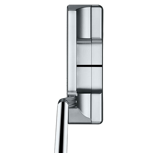 Scotty Cameron Super Select Newport 2.5+ Putter - SA GOLF ONLINE